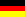 germa