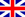 uk