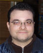 Giacomo
