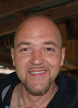 danil