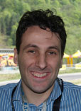 Mariani Samuel
