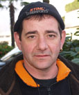 martin