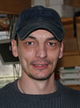 Serrano