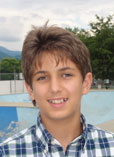 stefano