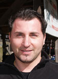 Ettore