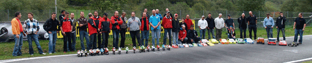 GP2010