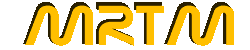 MRTM