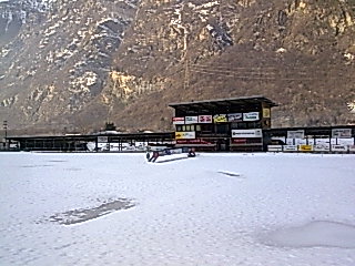 hiver1