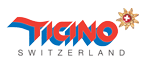 Ticino