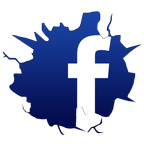 faceb